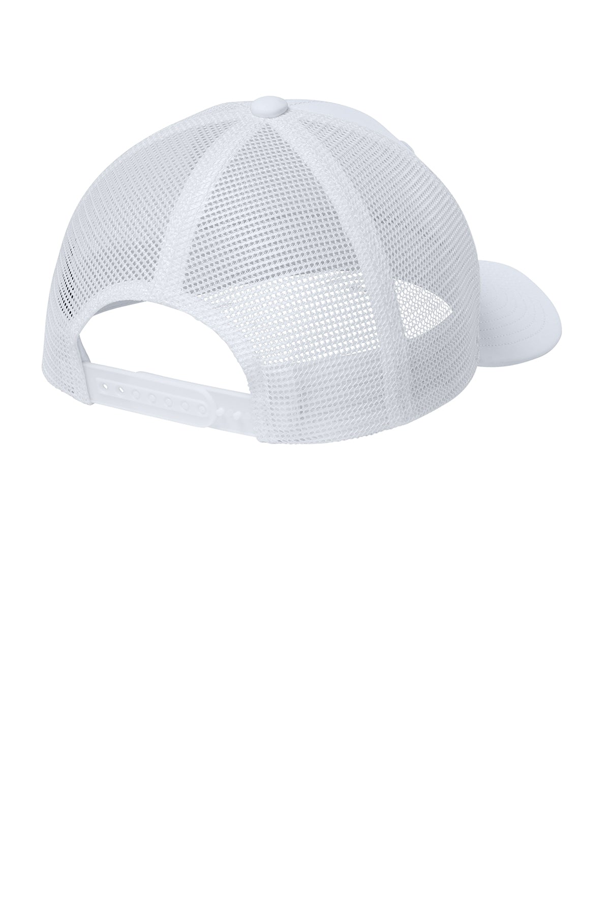Sport-Tek® Club Trucker Cap