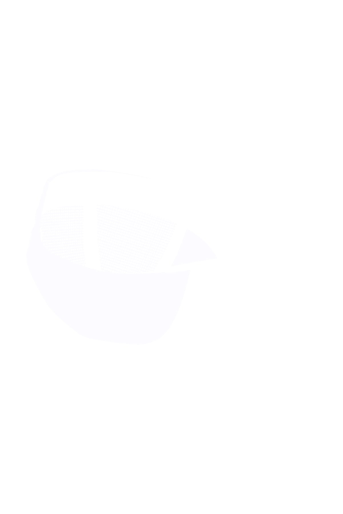 Sport-Tek® Club Trucker Cap