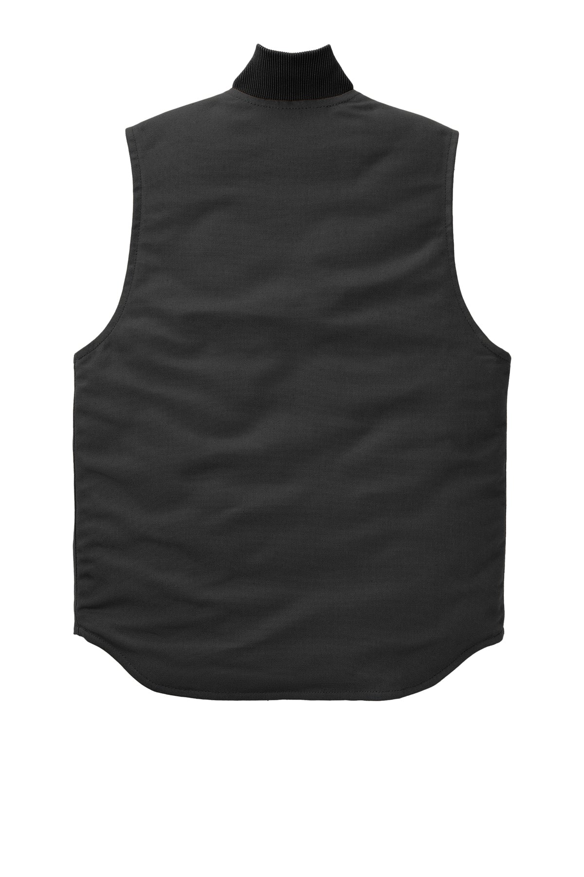 Carhartt® Duck Vest