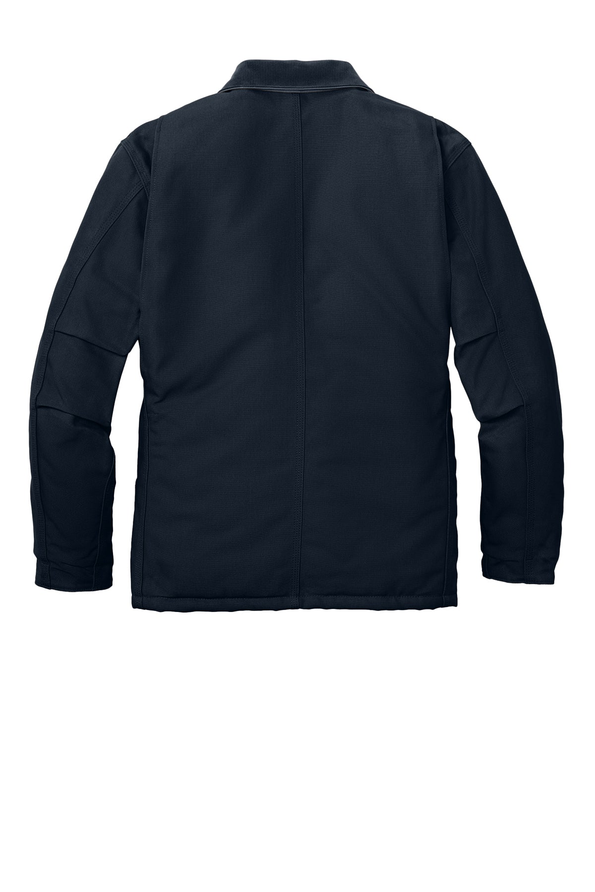 Carhartt® Duck Traditional Coat