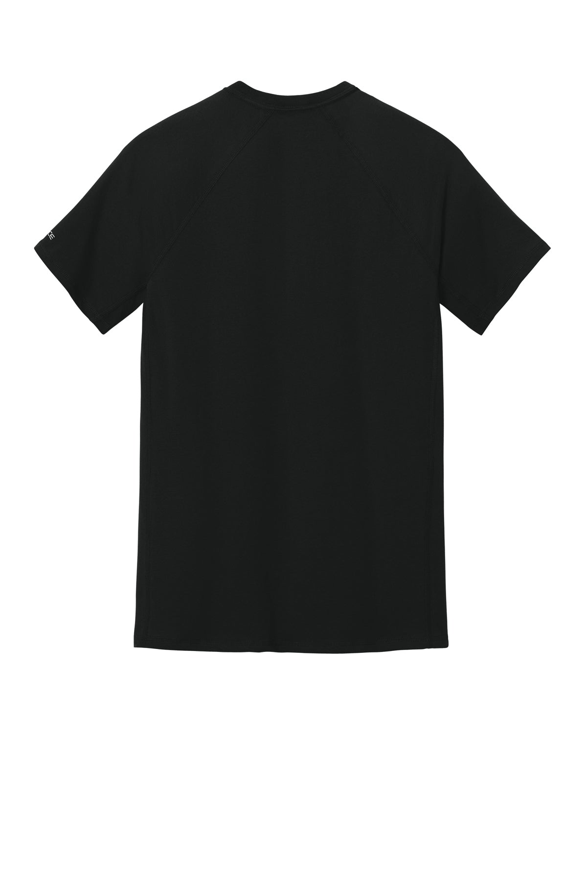 Carhartt Force® Short Sleeve Pocket T-Shirt