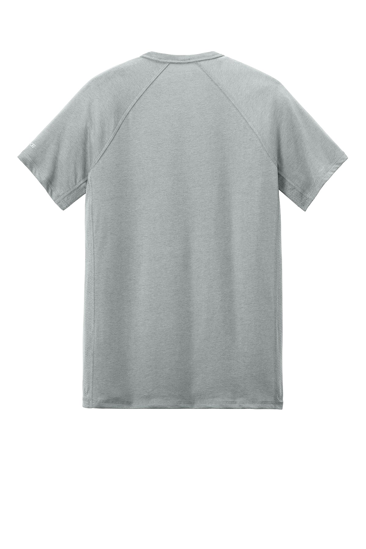 Carhartt Force® Short Sleeve Pocket T-Shirt