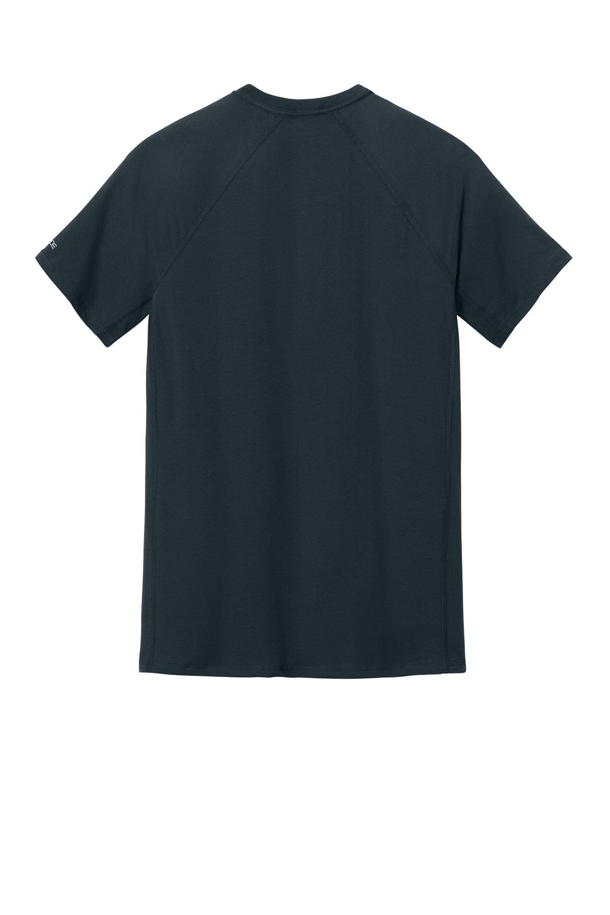 Carhartt Force® Short Sleeve Pocket T-Shirt