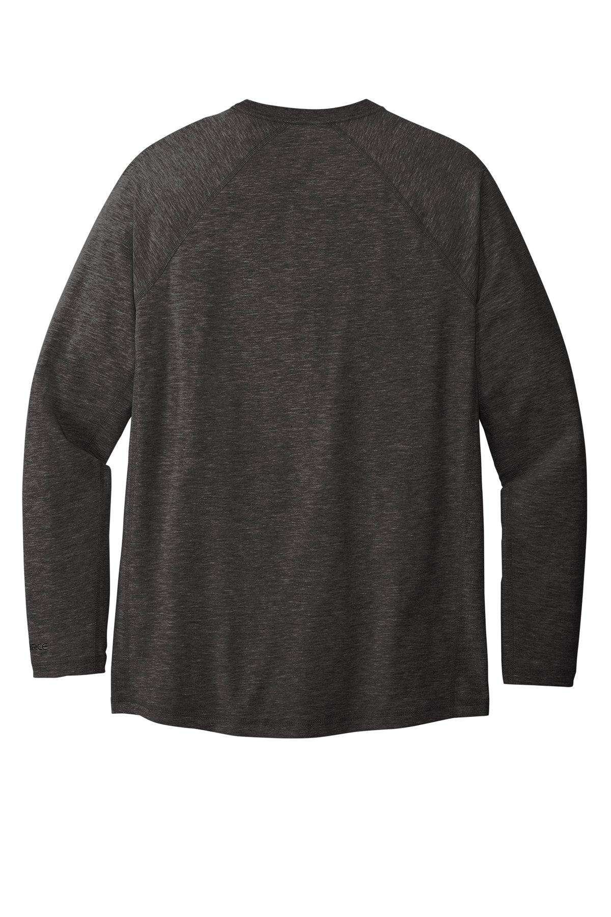Carhartt Force® Long Sleeve Pocket T-Shirt
