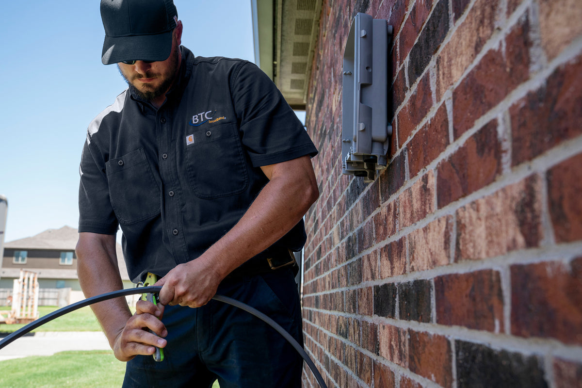 Carhartt® Rugged Professional™ Series Short Sleeve Shirt