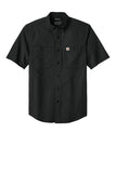 Carhartt® Rugged Professional™ Series Short Sleeve Shirt