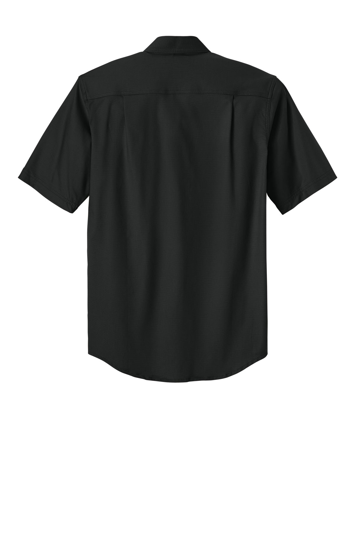 Carhartt® Rugged Professional™ Series Short Sleeve Shirt