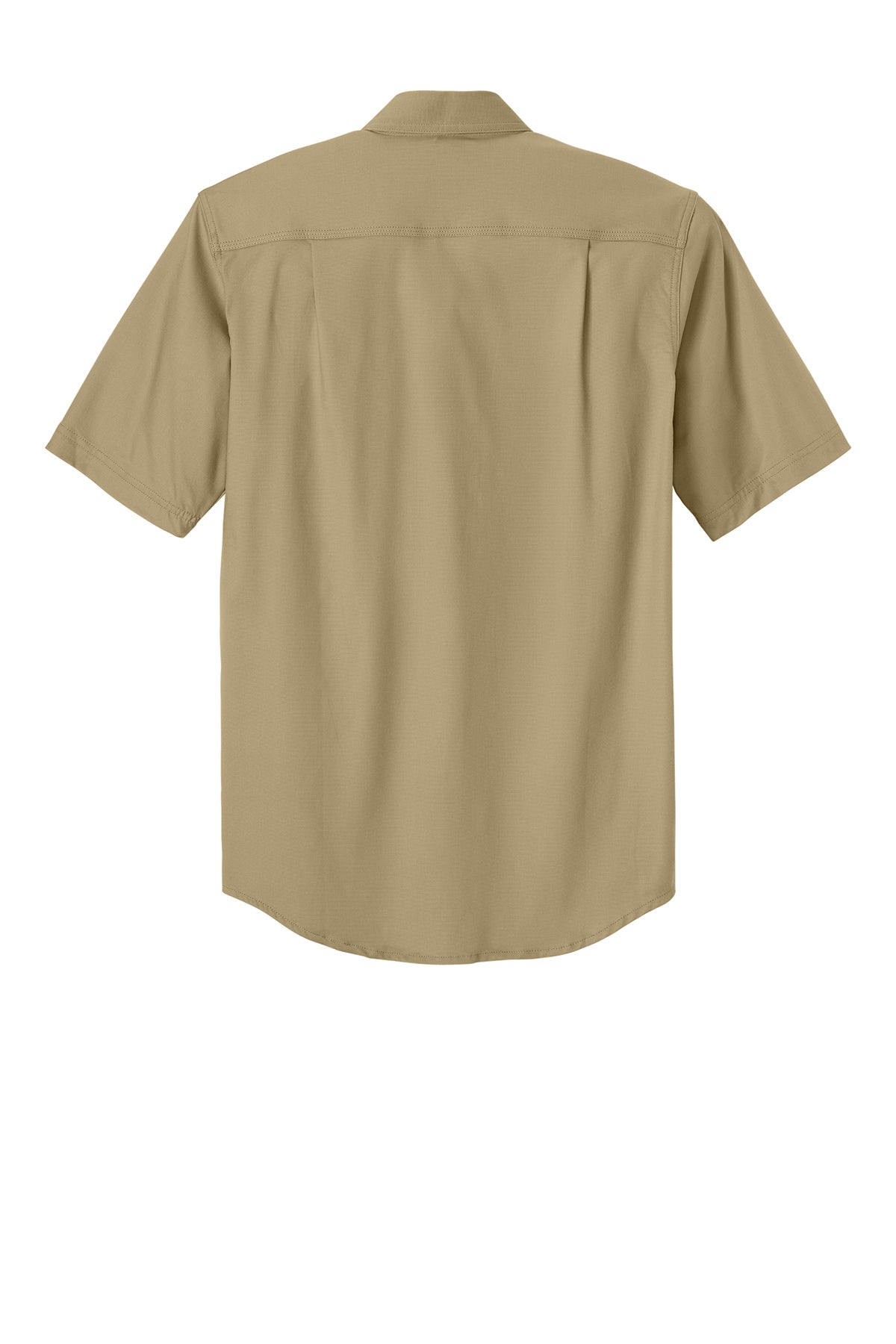 Carhartt® Rugged Professional™ Series Short Sleeve Shirt