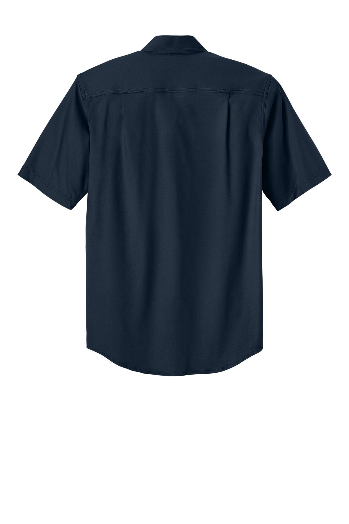 Carhartt® Rugged Professional™ Series Short Sleeve Shirt