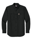Carhartt® Rugged Professional™ Series Long Sleeve Shirt
