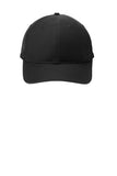 Carhartt® Rugged Professional™ Series Cap