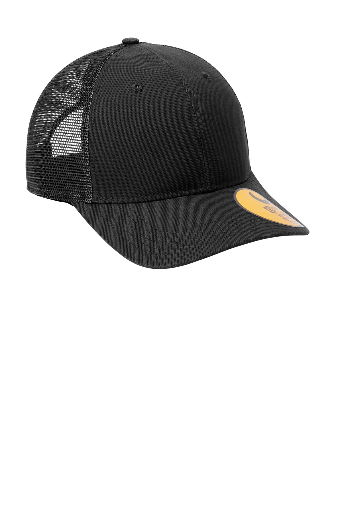 Carhartt® Rugged Professional™ Series Cap