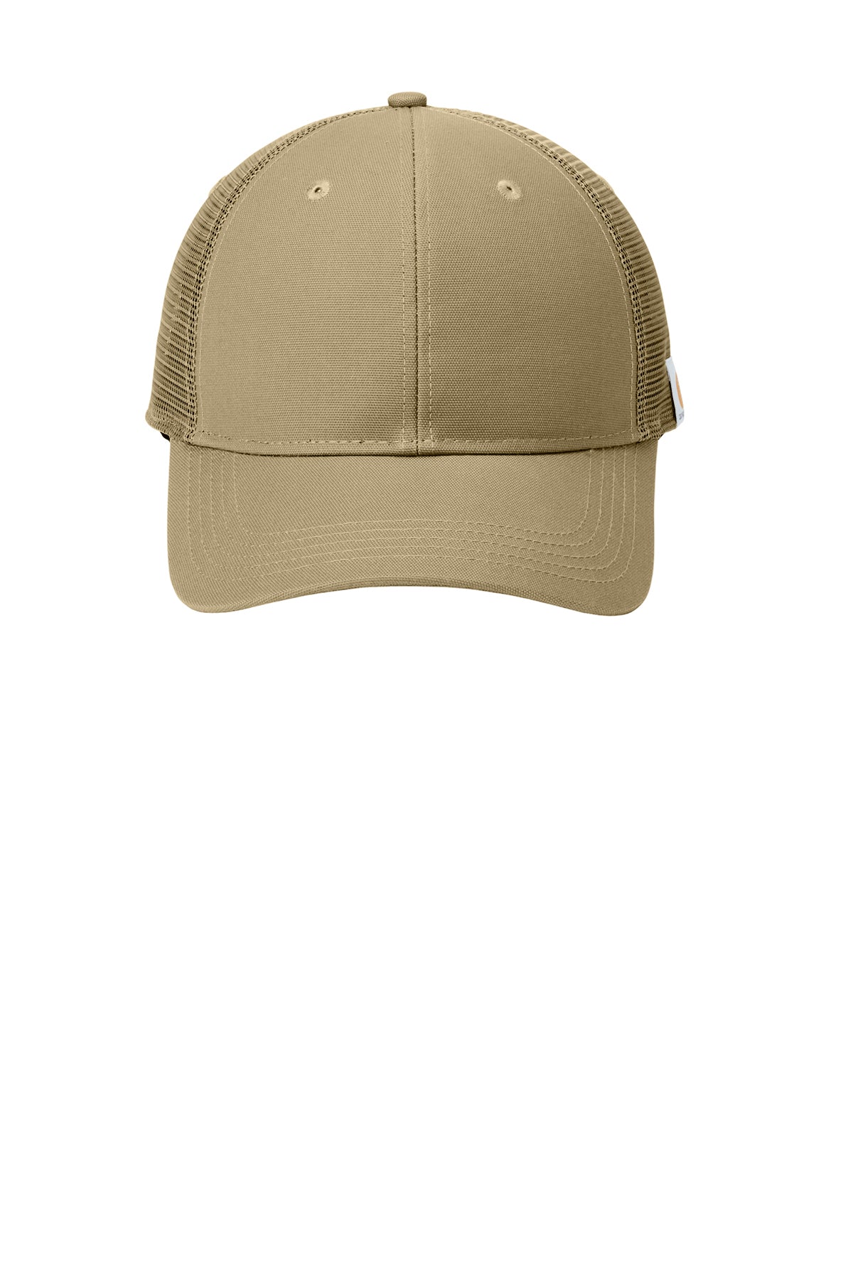 Carhartt® Rugged Professional™ Series Cap