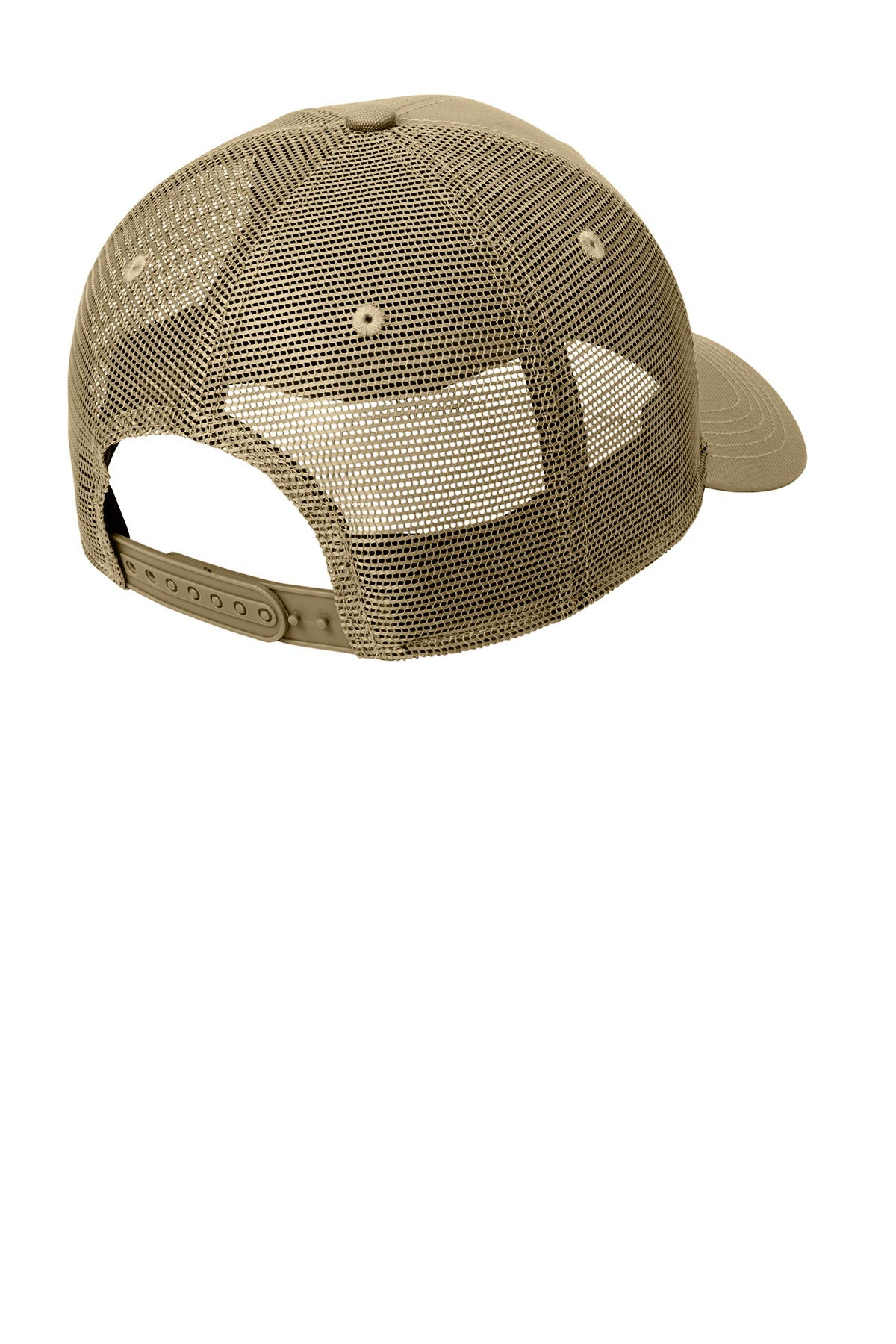 Carhartt® Rugged Professional™ Series Cap