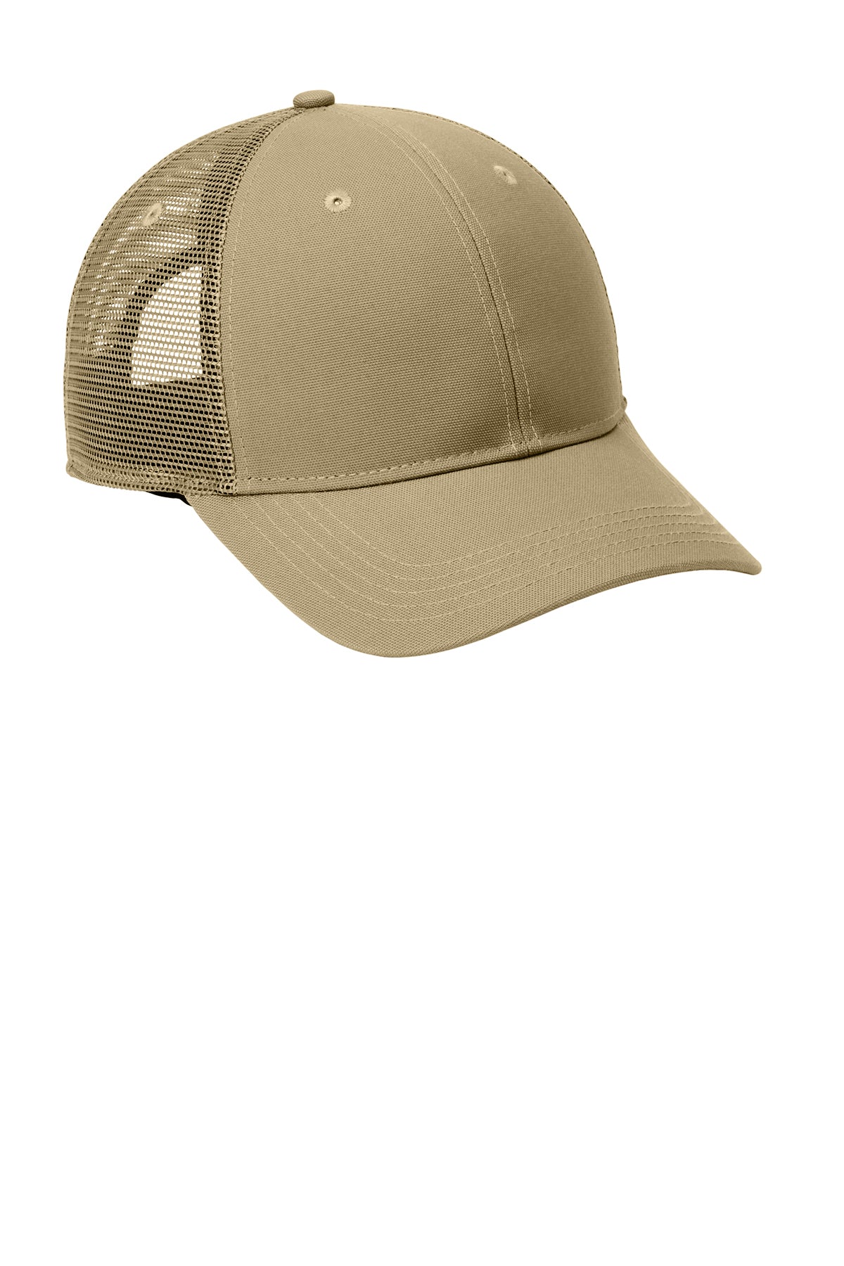 Carhartt® Rugged Professional™ Series Cap