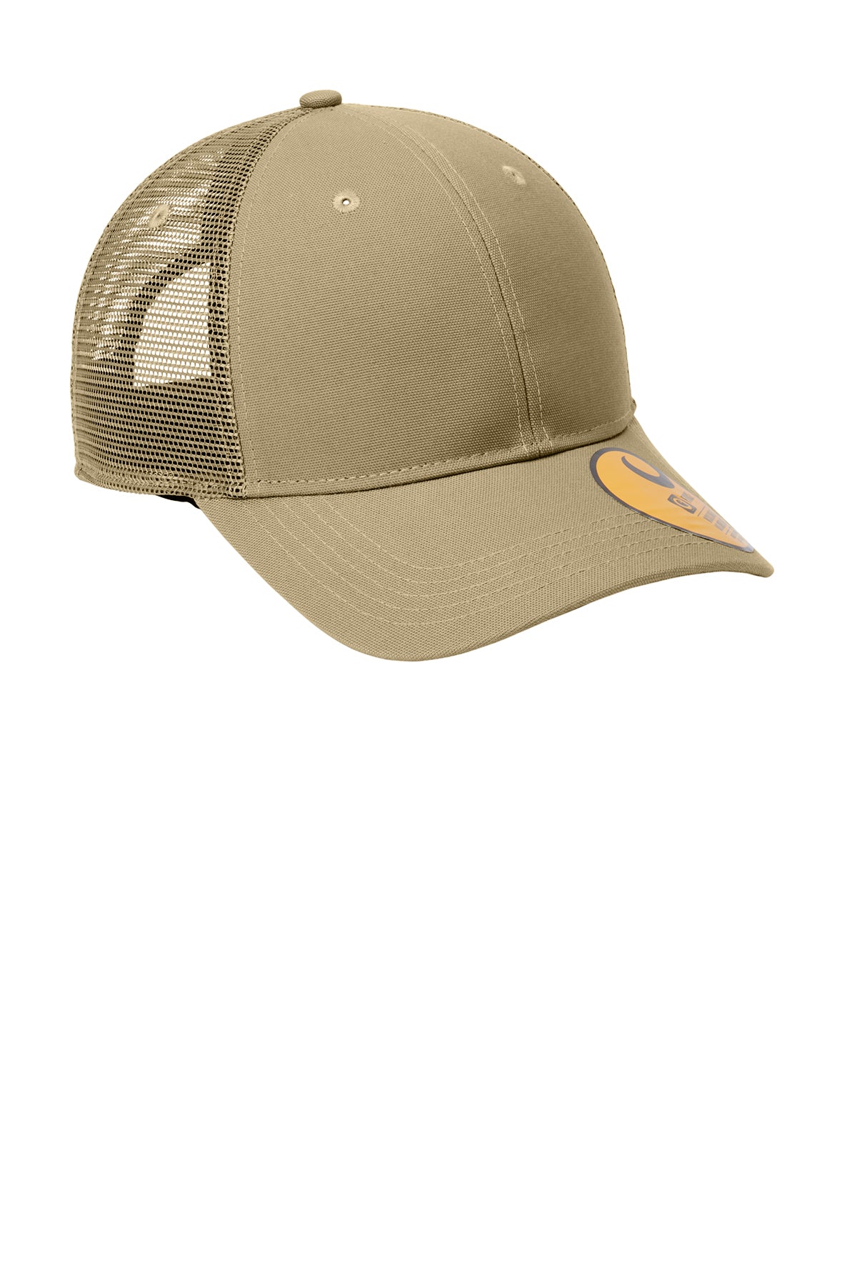 Carhartt® Rugged Professional™ Series Cap