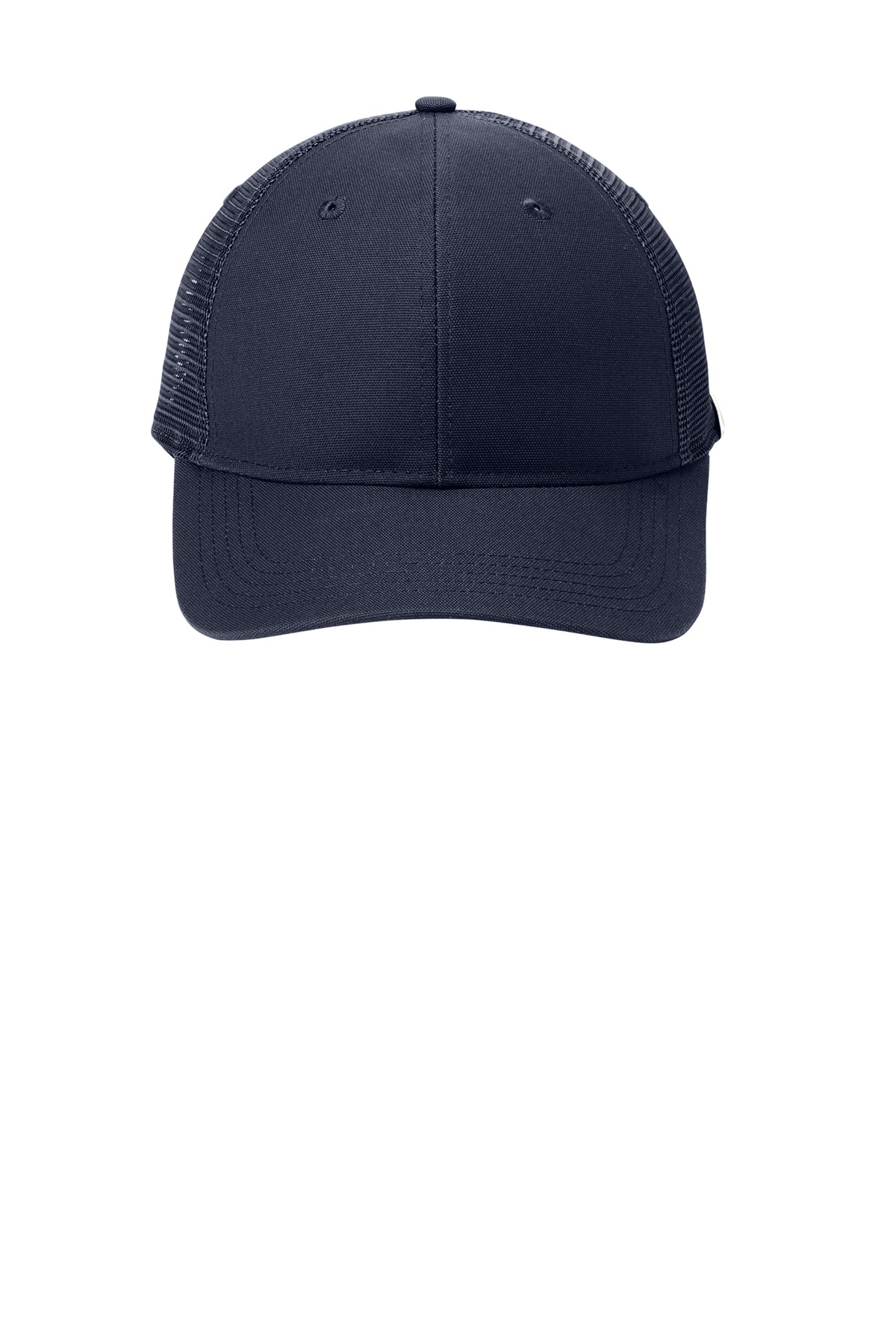 Carhartt® Rugged Professional™ Series Cap