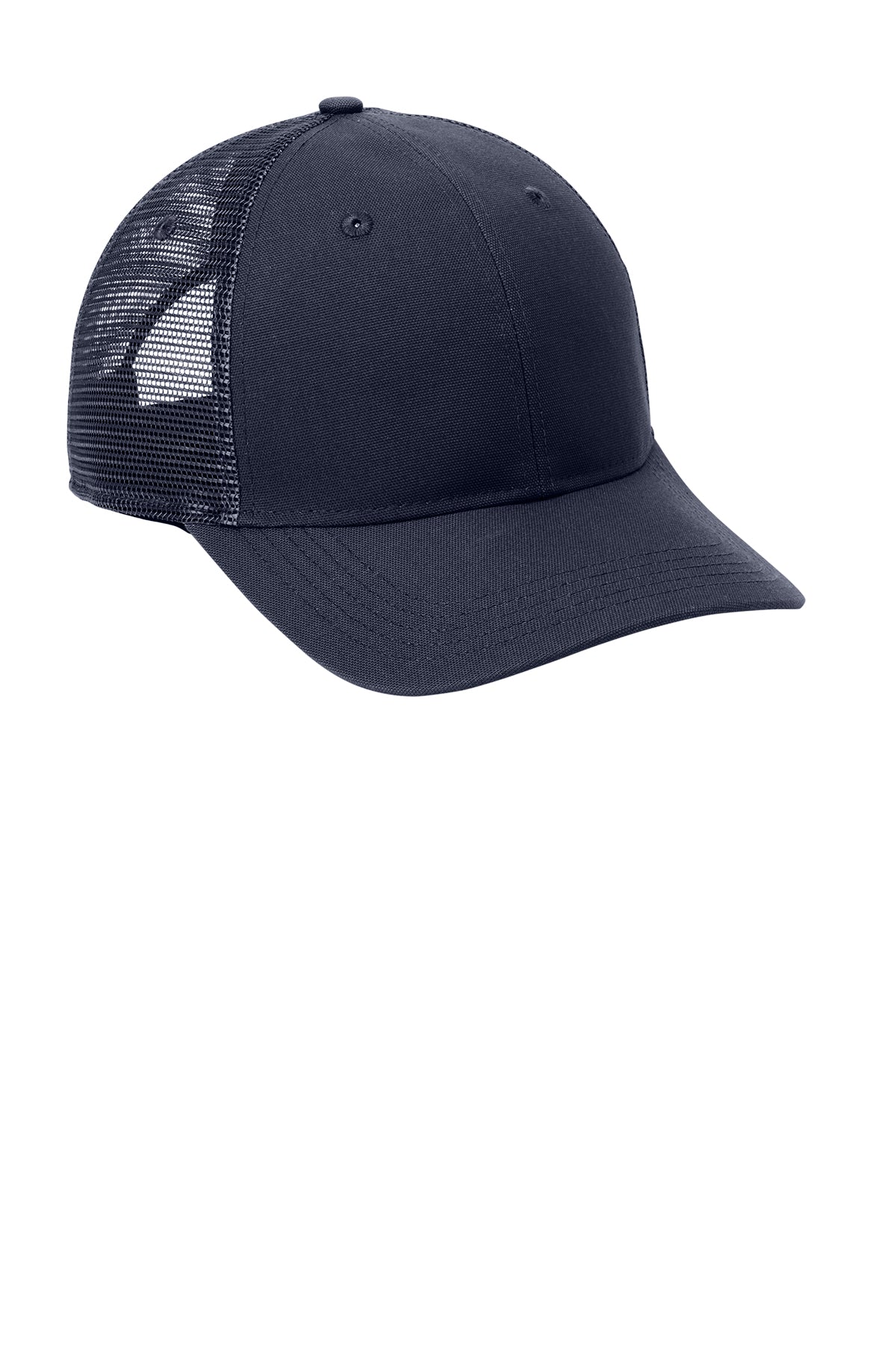 Carhartt® Rugged Professional™ Series Cap