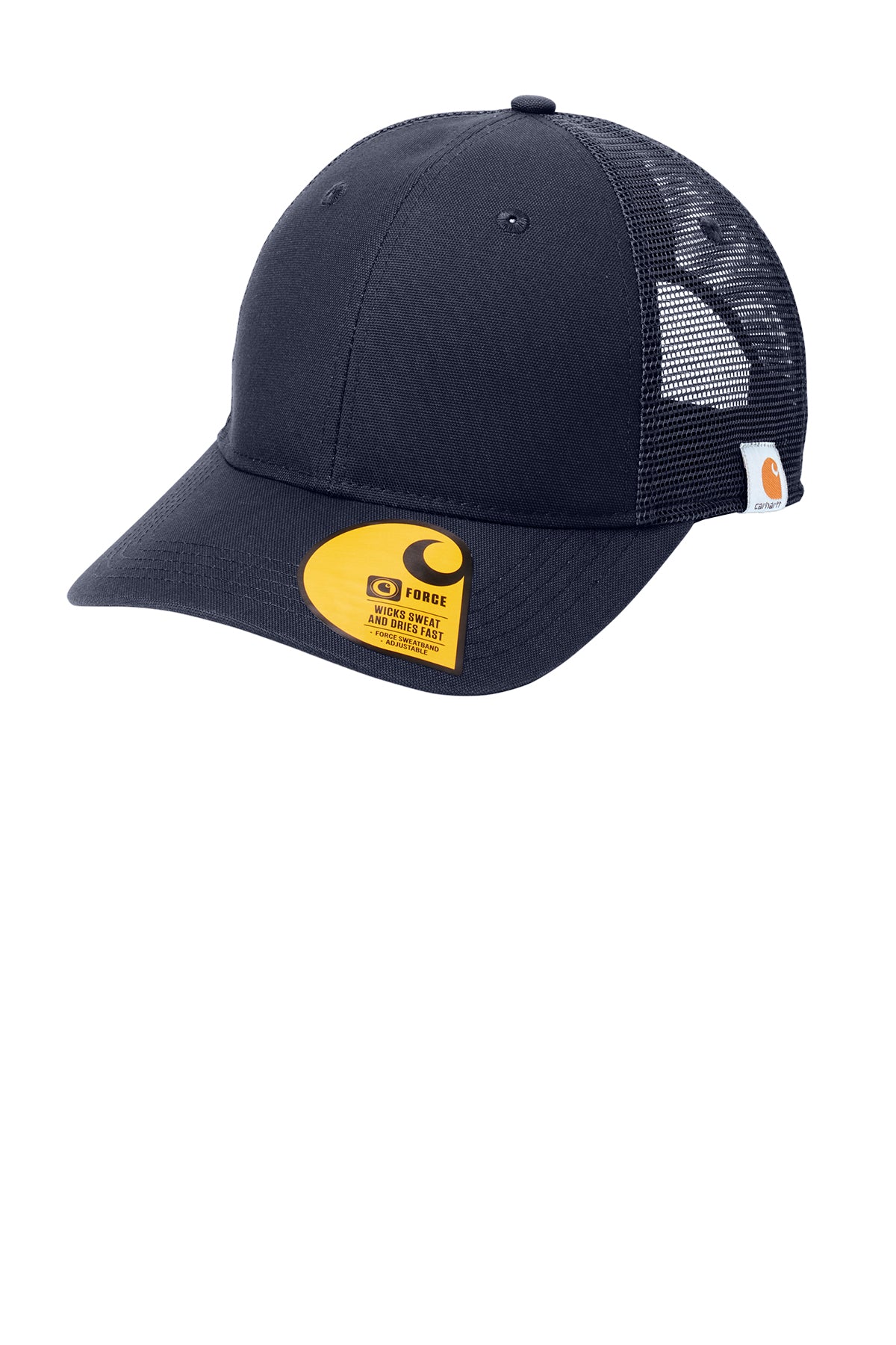 Carhartt® Rugged Professional™ Series Cap