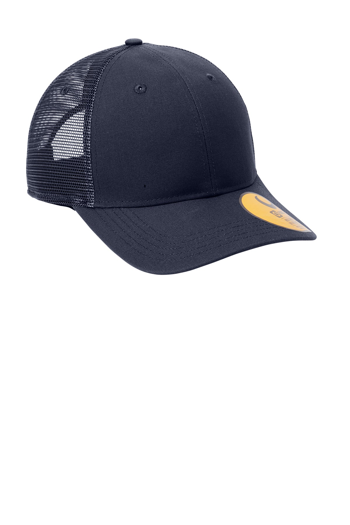 Carhartt® Rugged Professional™ Series Cap