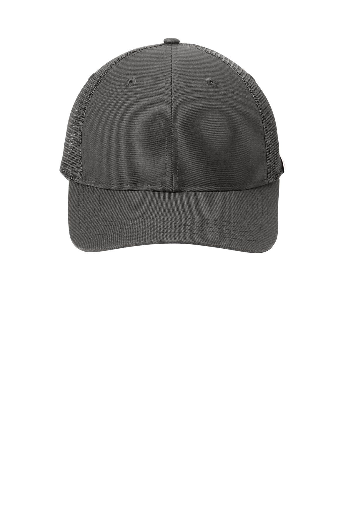 Carhartt® Rugged Professional™ Series Cap