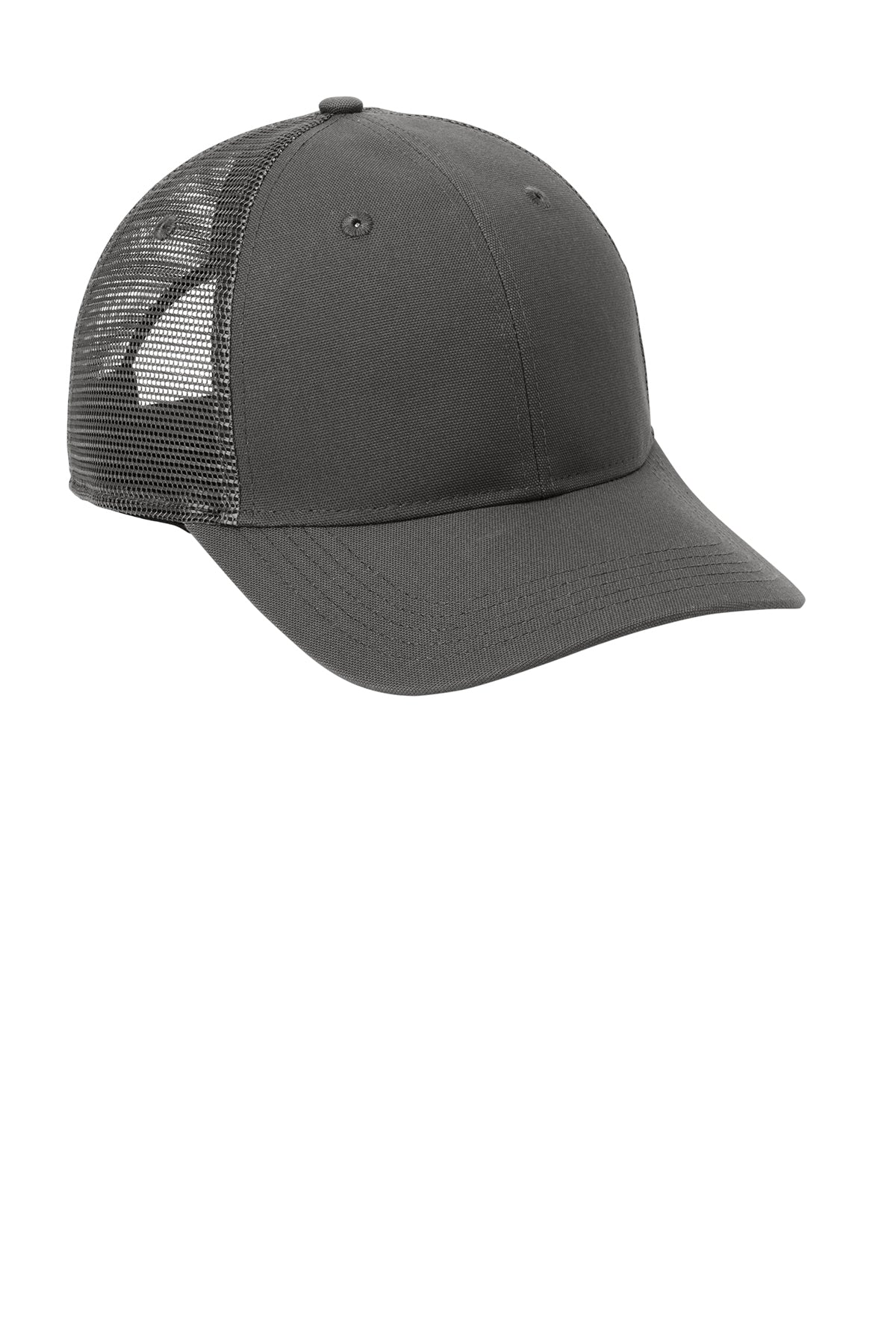 Carhartt® Rugged Professional™ Series Cap