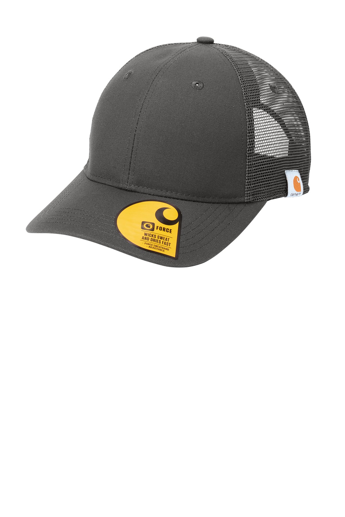 Carhartt® Rugged Professional™ Series Cap