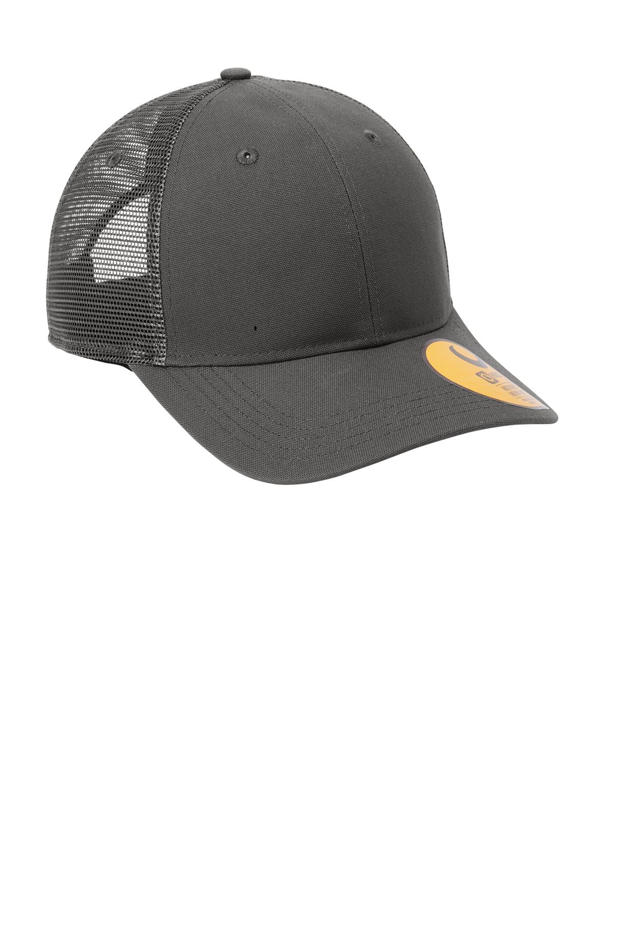 Carhartt® Rugged Professional™ Series Cap