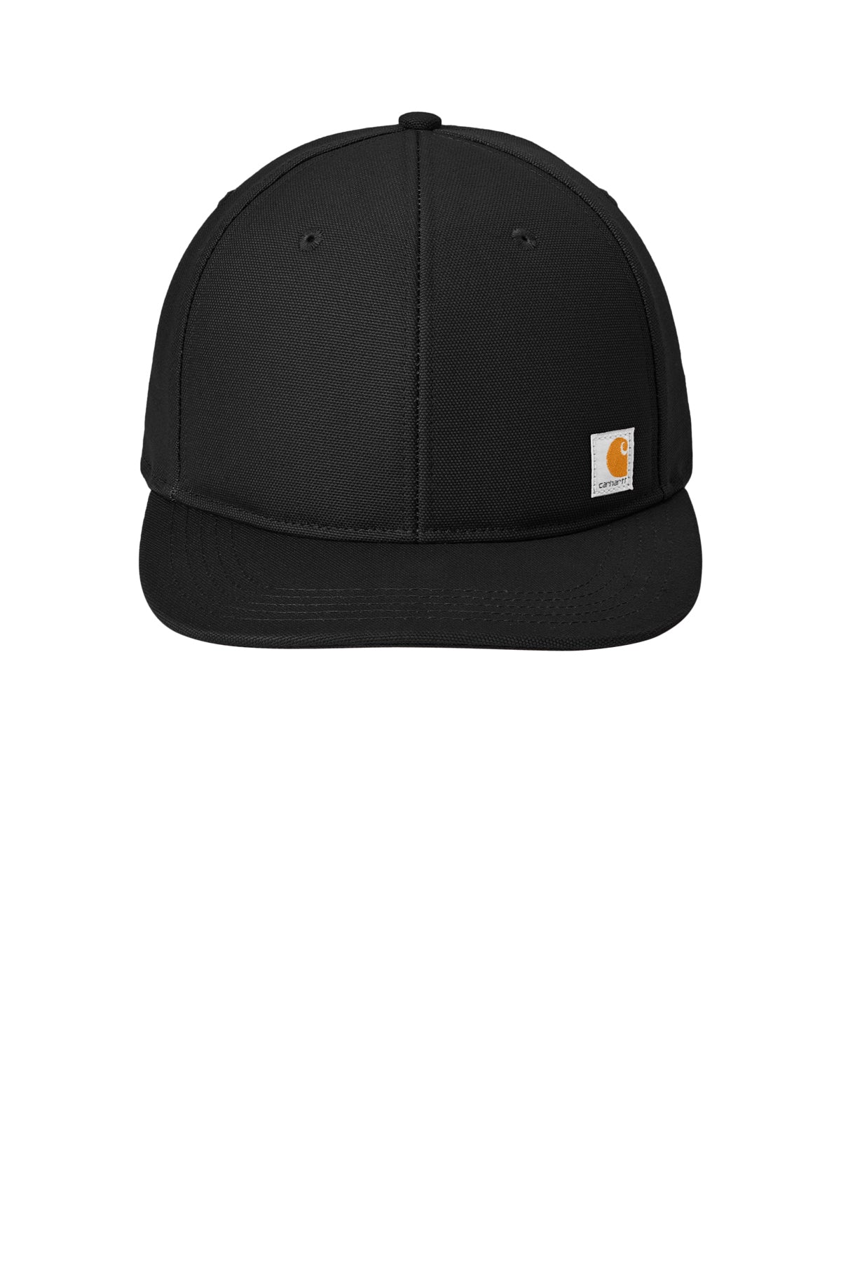 Carhartt® Ashland Cap