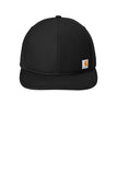 Carhartt® Ashland Cap