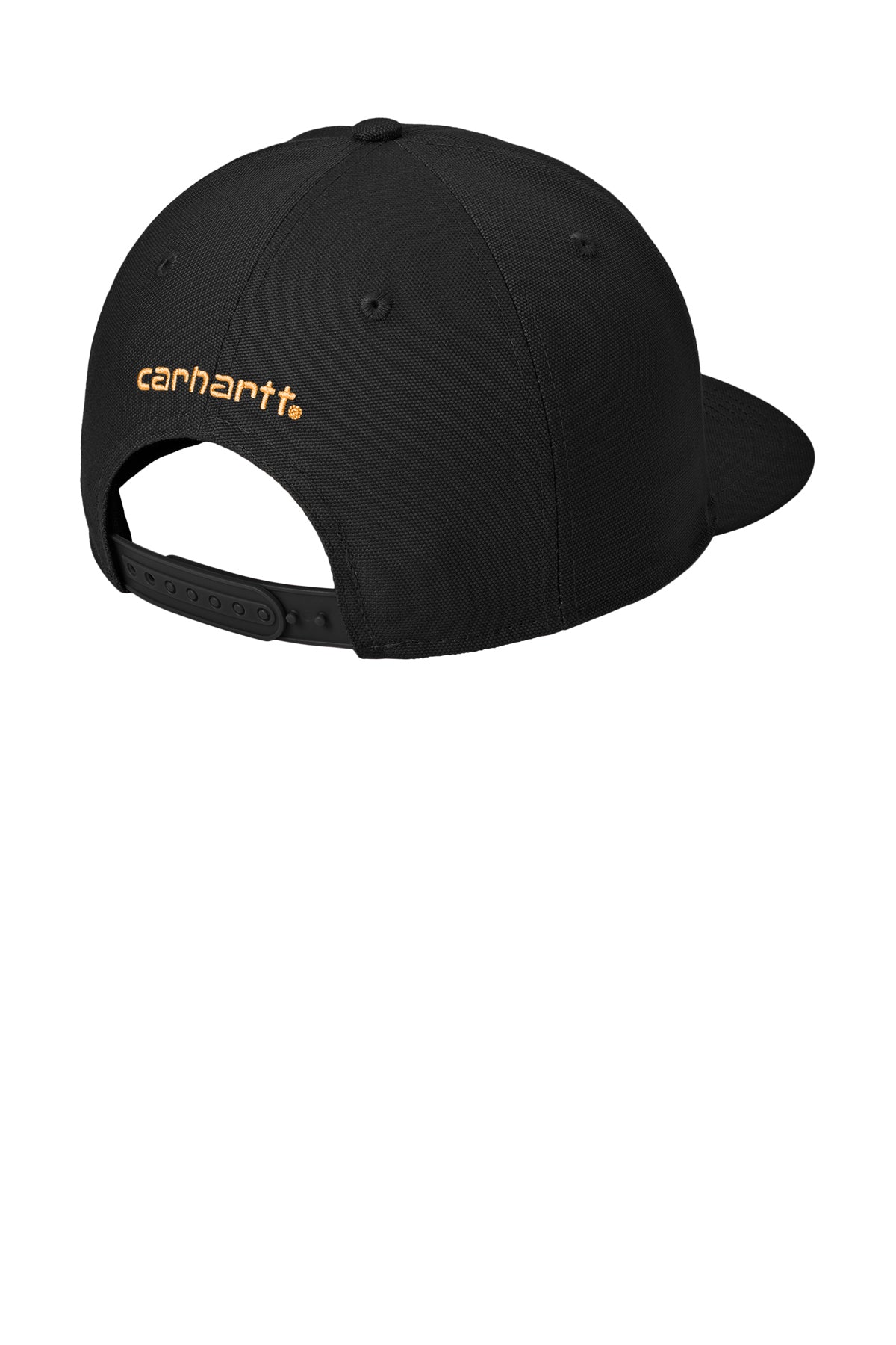Carhartt® Ashland Cap