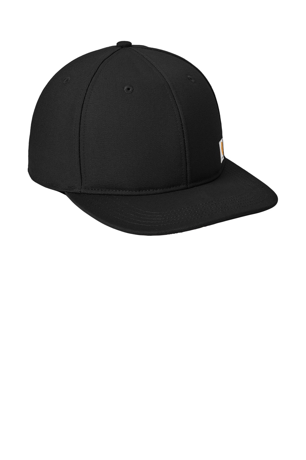 Carhartt® Ashland Cap