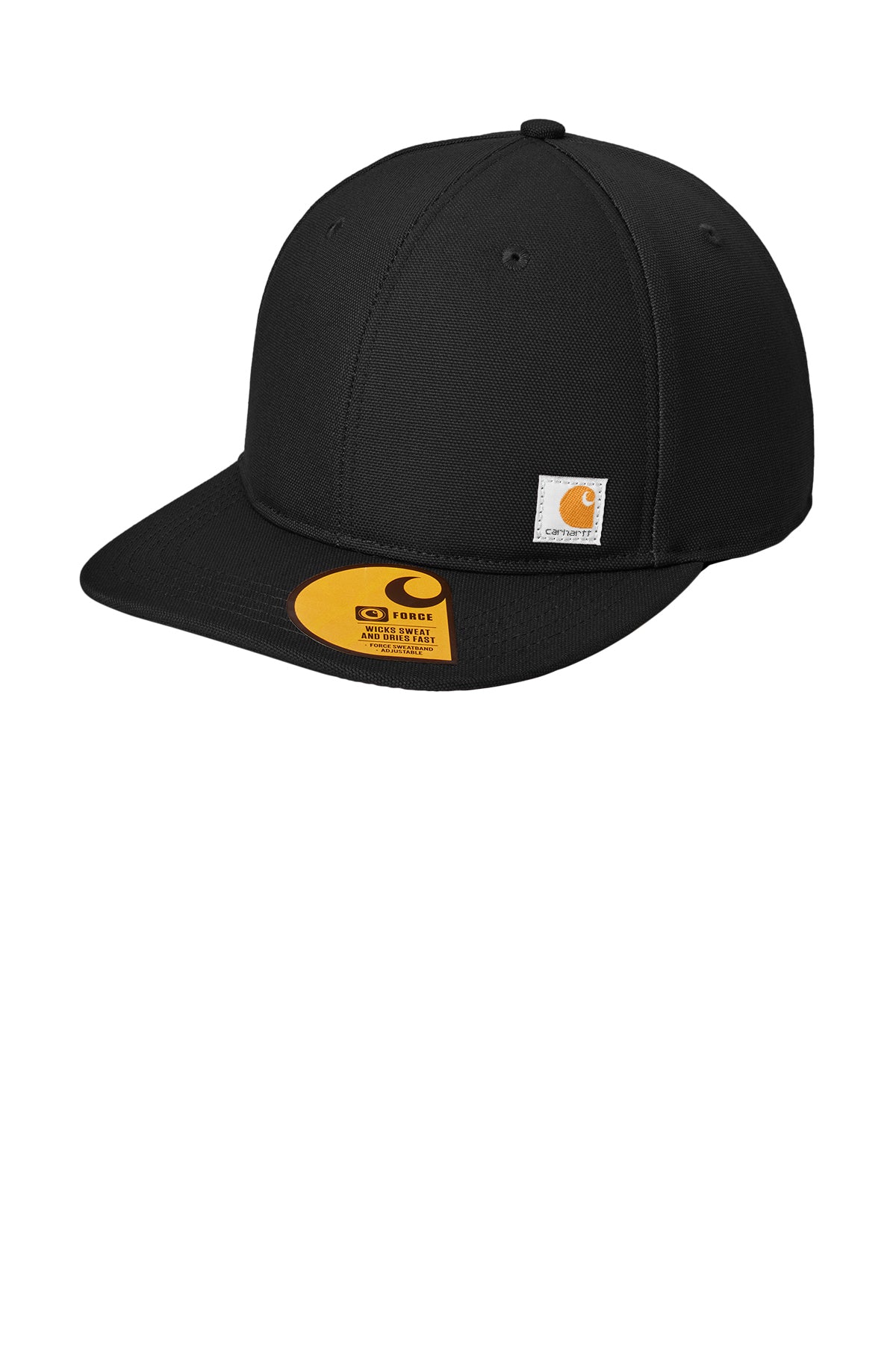 Carhartt® Ashland Cap