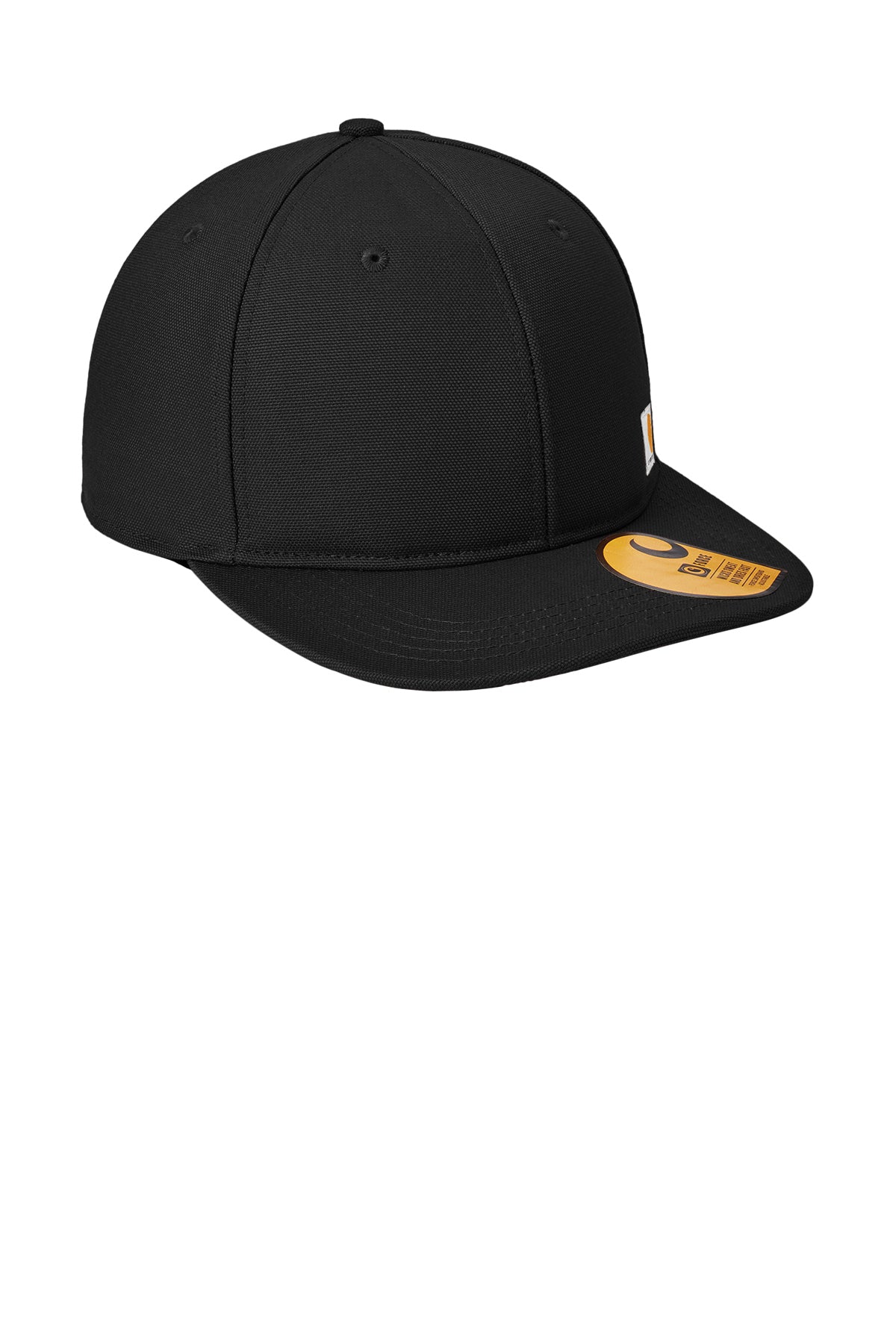 Carhartt® Ashland Cap