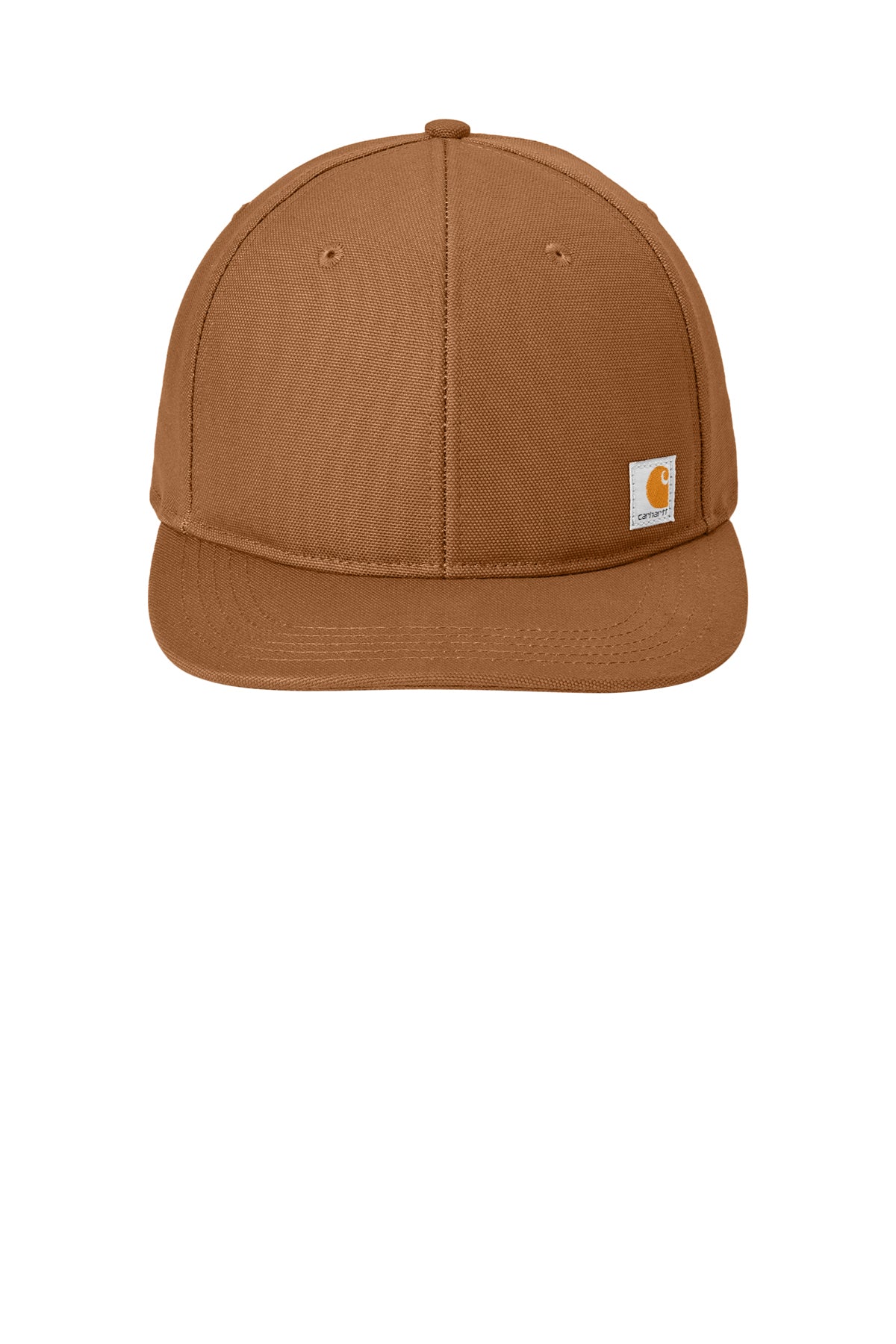 Carhartt® Ashland Cap