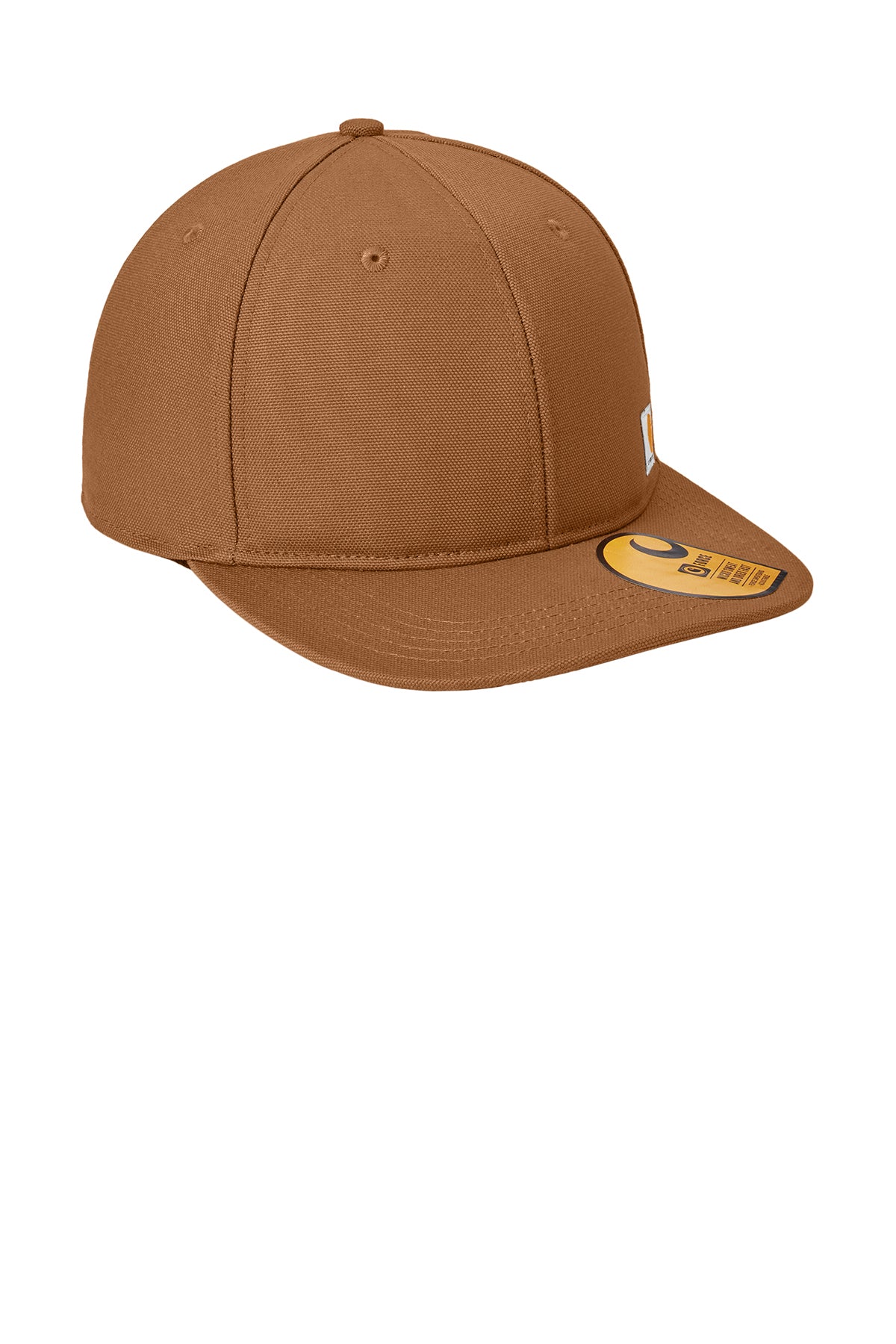 Carhartt® Ashland Cap