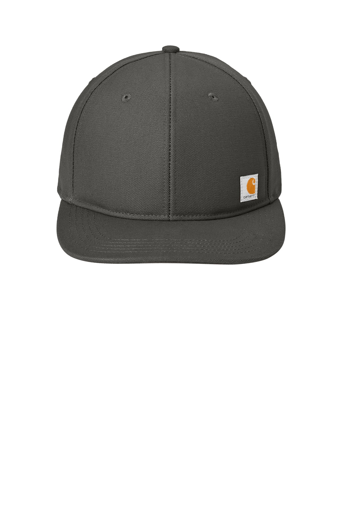Carhartt® Ashland Cap