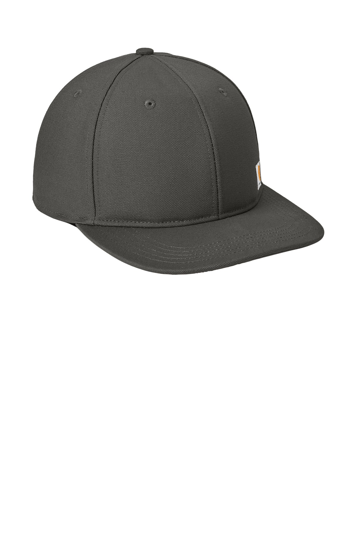Carhartt® Ashland Cap