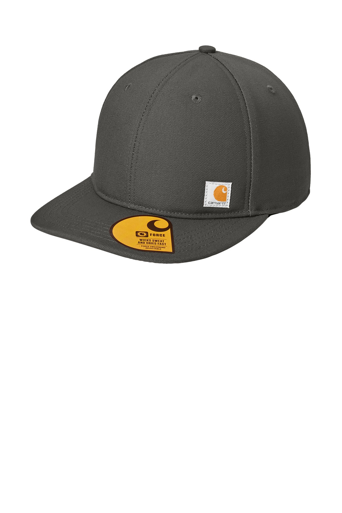 Carhartt® Ashland Cap
