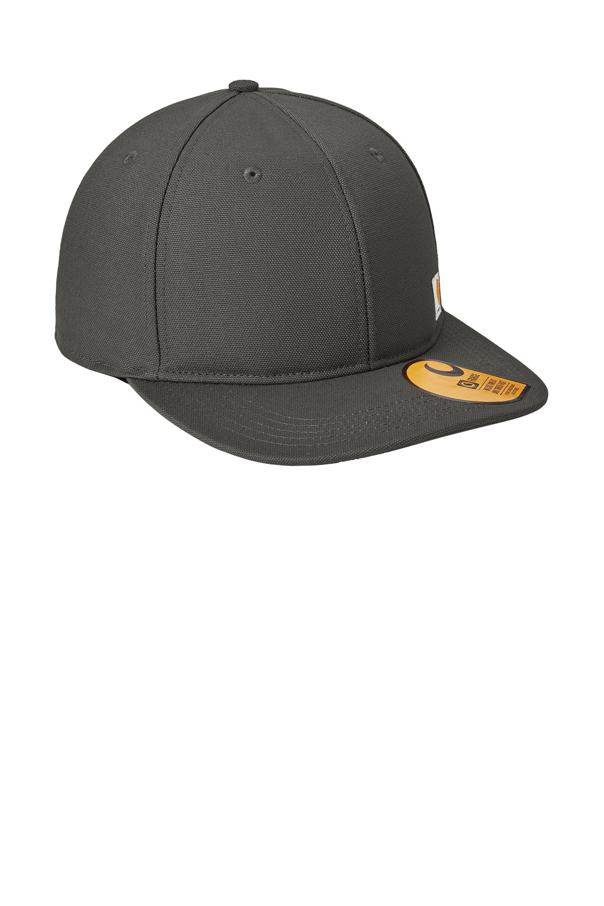 Carhartt® Ashland Cap