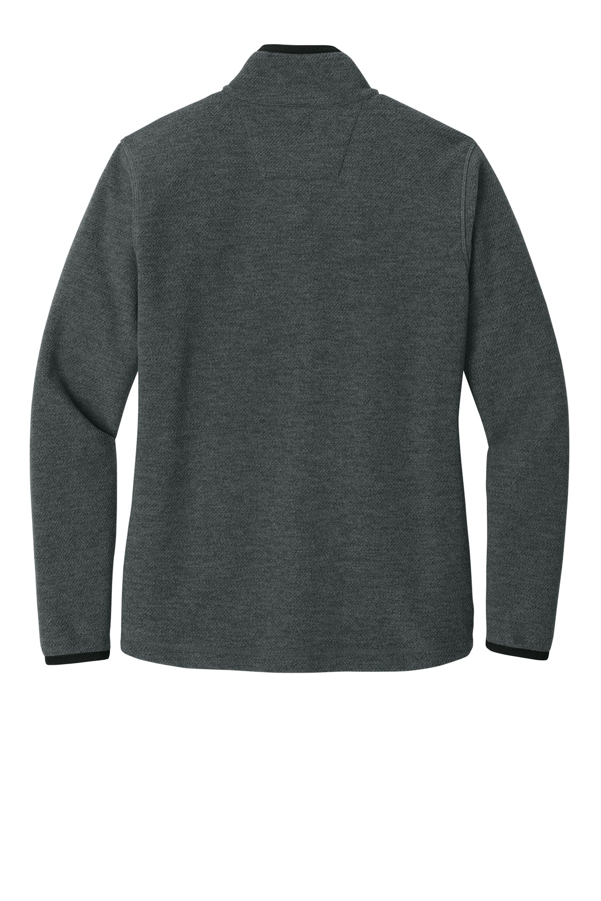 Carhartt® Women’s Textured Full-Zip Fleece Jacket