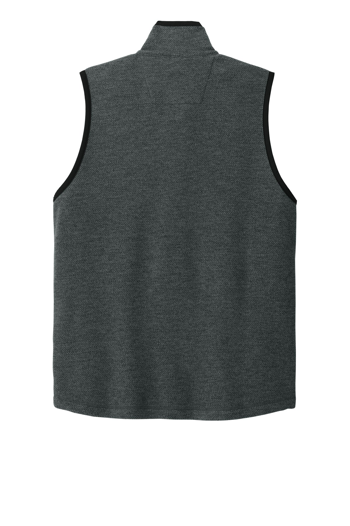 Carhartt® Textured Fleece Vest