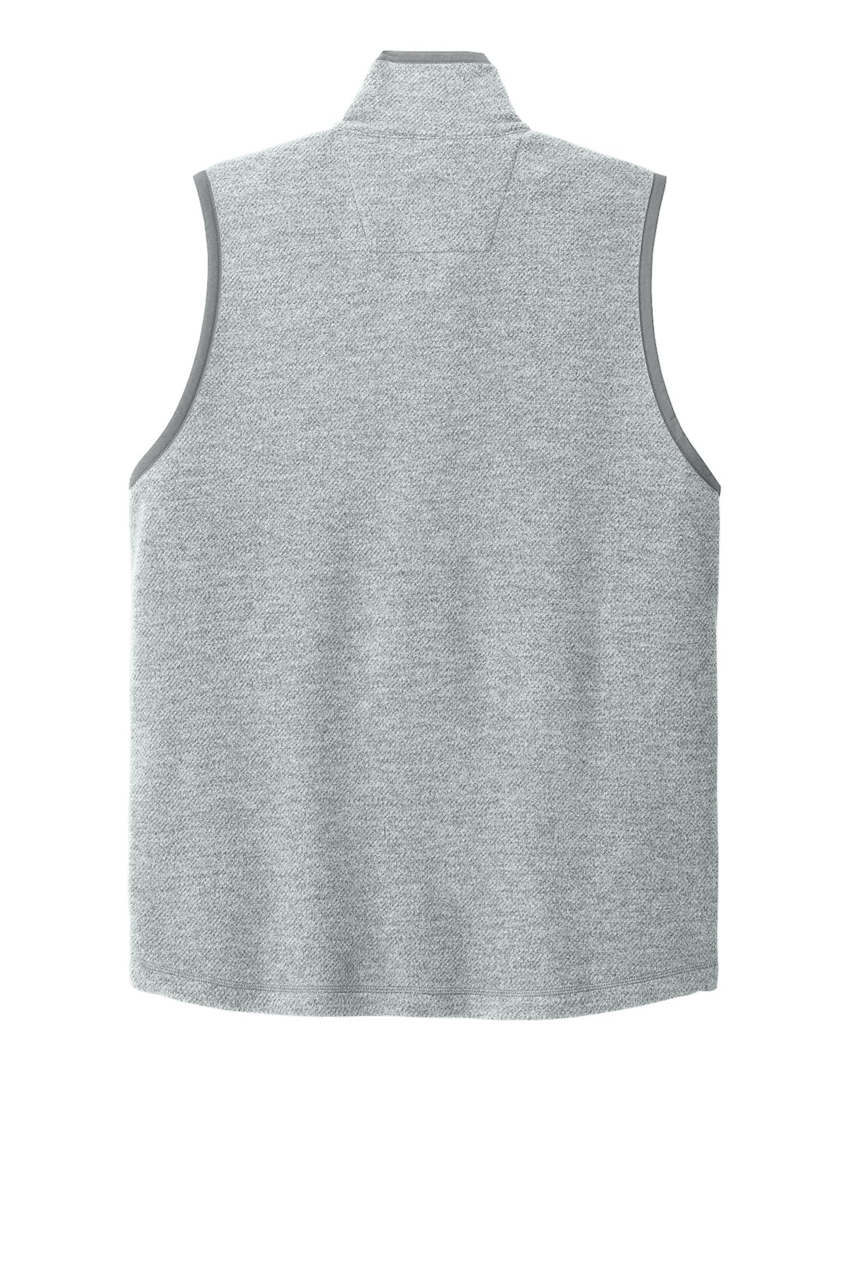 Carhartt® Textured Fleece Vest