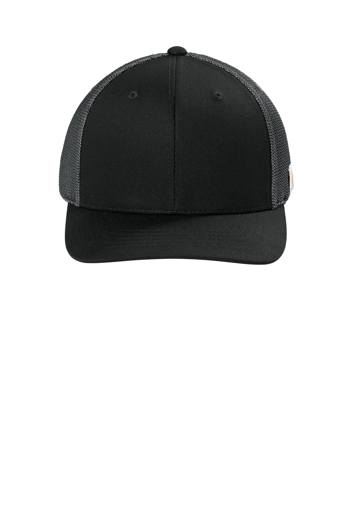 Carhartt® Flexfit 110® Mesh Back Cap