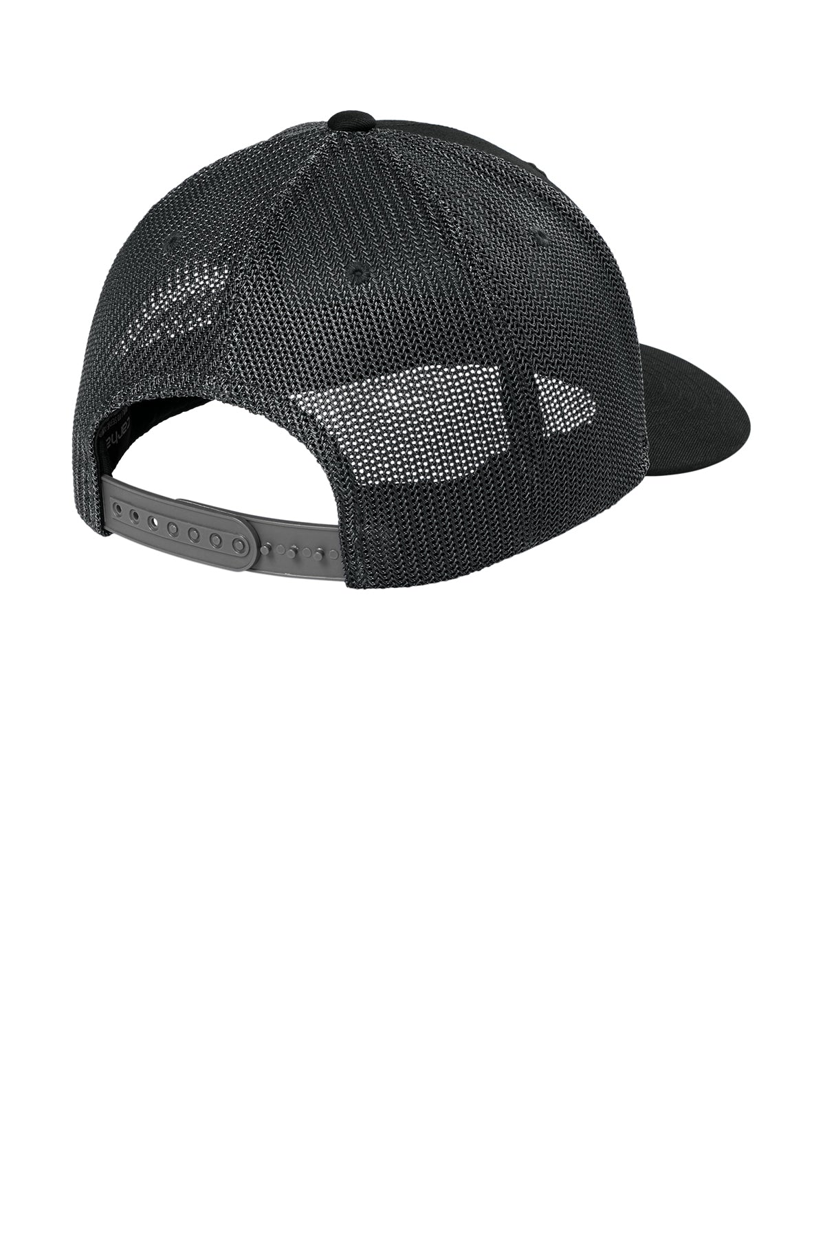 Carhartt® Flexfit 110® Mesh Back Cap