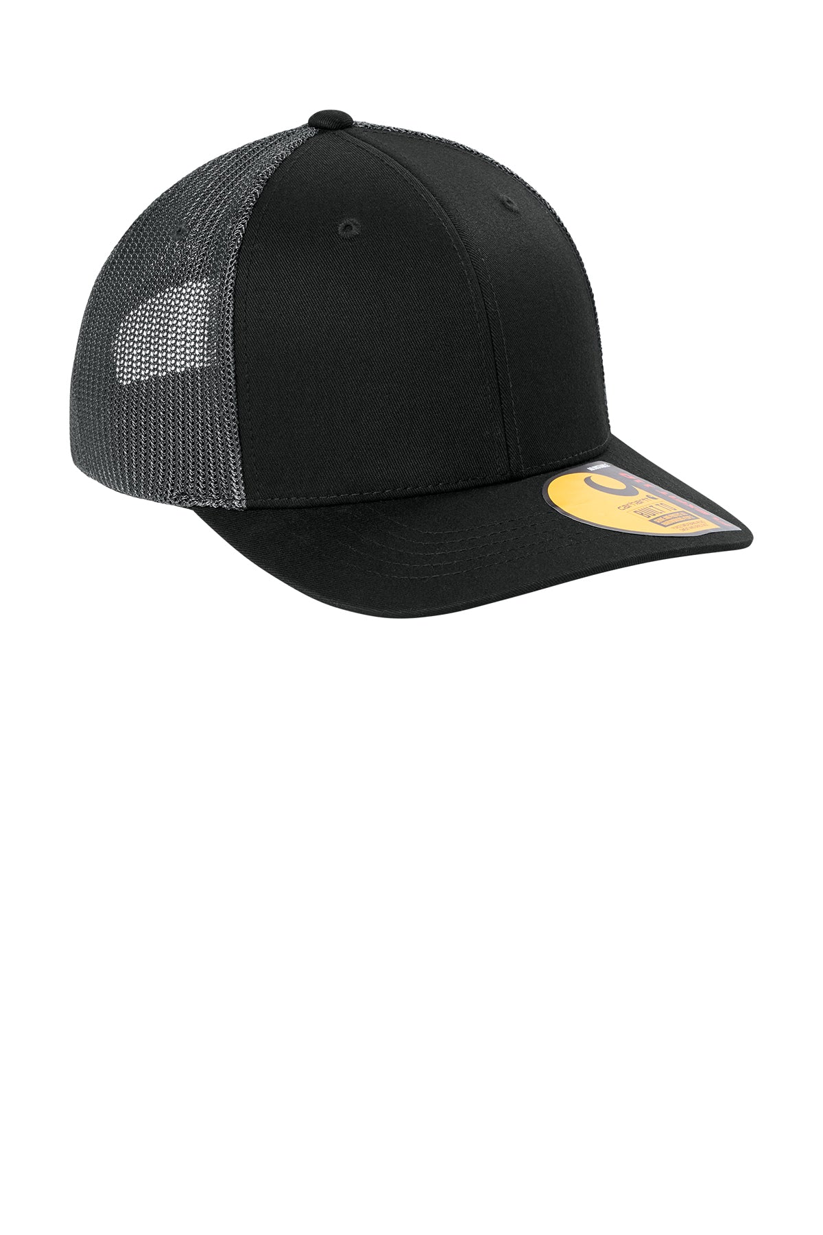 Carhartt® Flexfit 110® Mesh Back Cap