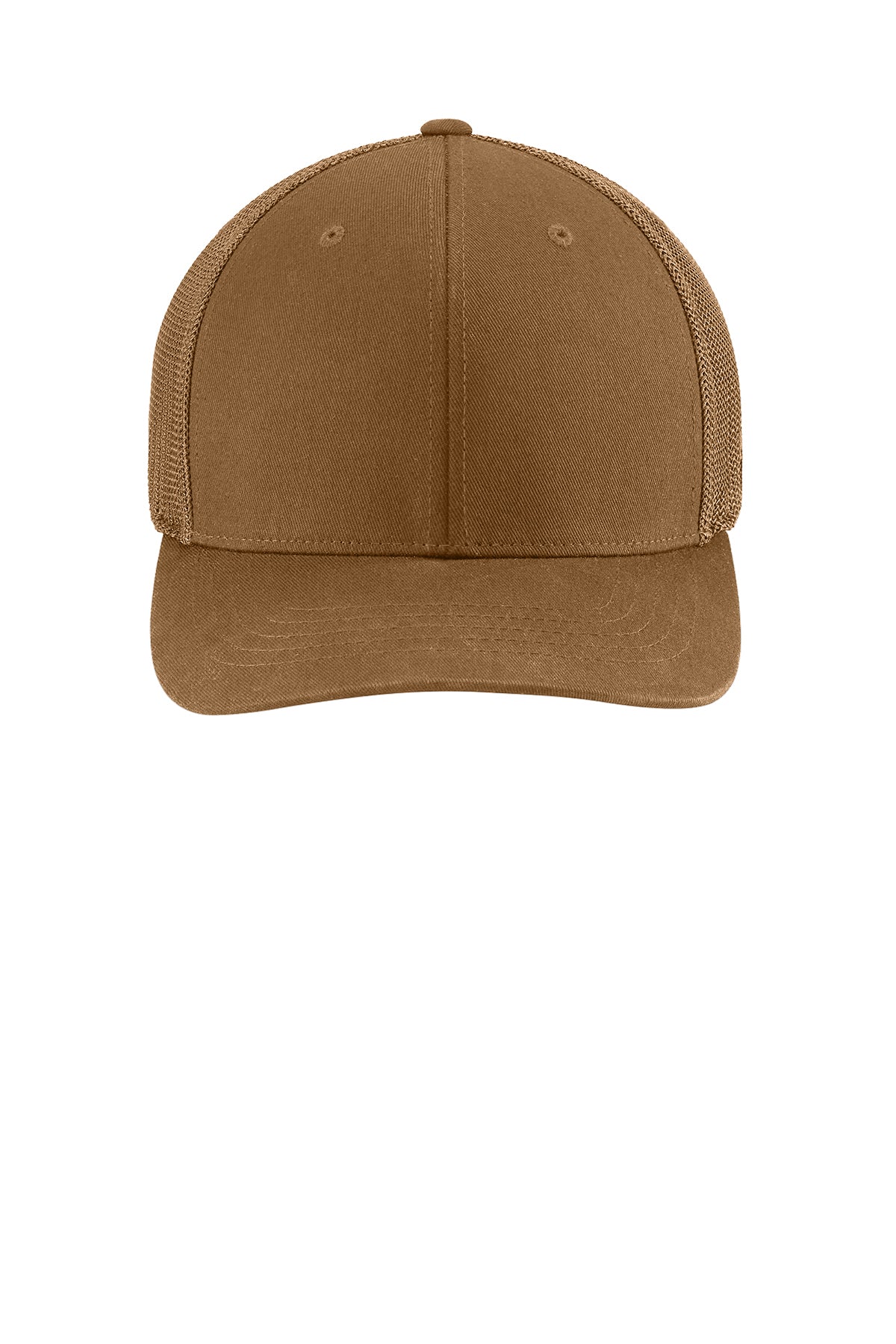 Carhartt® Flexfit 110® Mesh Back Cap