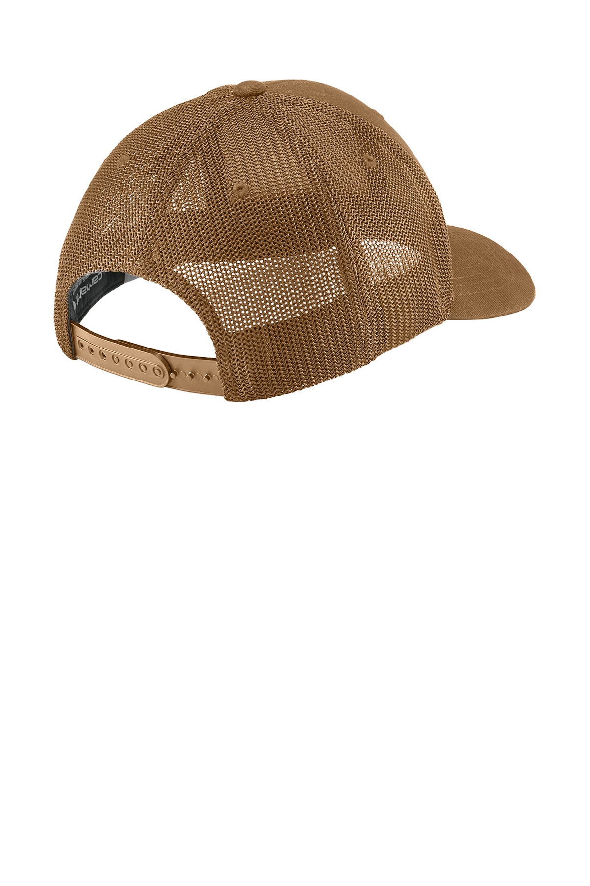 Carhartt® Flexfit 110® Mesh Back Cap