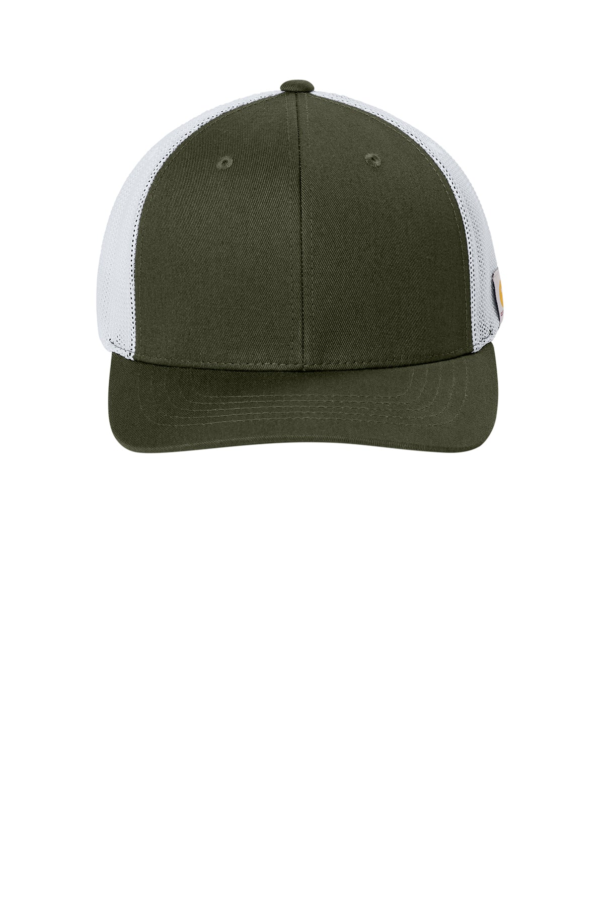 Carhartt® Flexfit 110® Mesh Back Cap