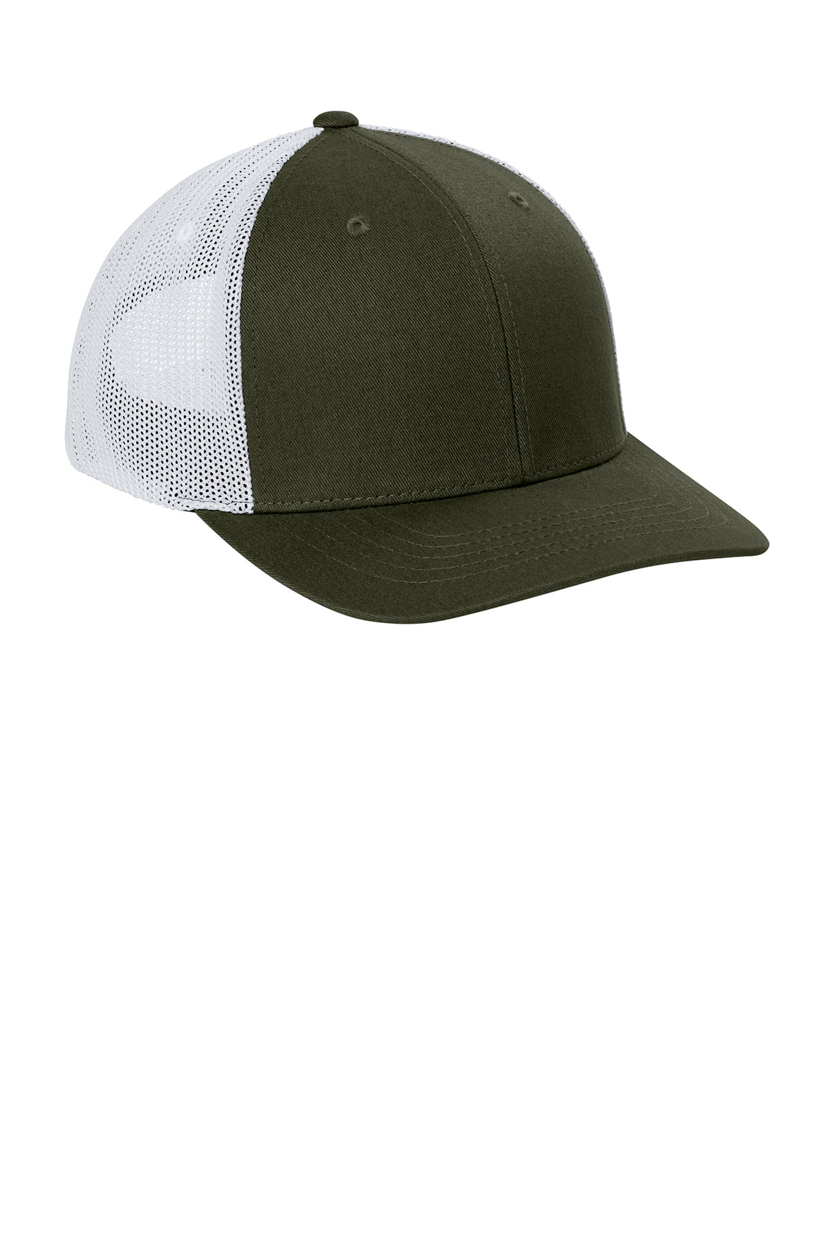Carhartt® Flexfit 110® Mesh Back Cap